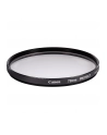 Filtr Canon Protect 72mm - nr 11