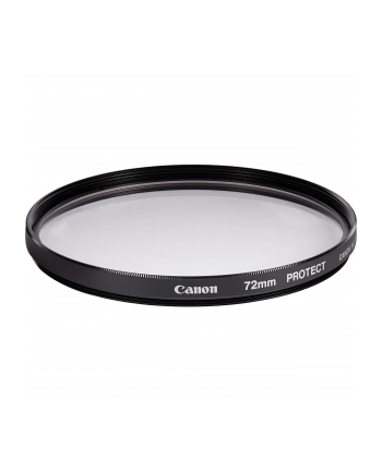 Filtr Canon Protect 72mm nr 1