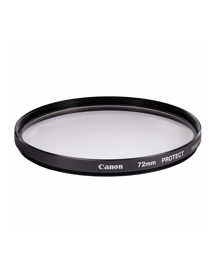 Filtr Canon Protect 72mm główny