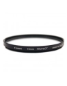 Filtr Canon Protect 72mm - nr 1