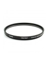 Filtr Canon Protect 72mm - nr 4