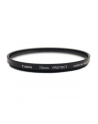 Filtr Canon Protect 72mm - nr 5