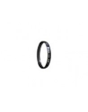 Filtr Canon Protect 72mm - nr 8