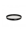 Filtr Canon Protect 72mm - nr 9
