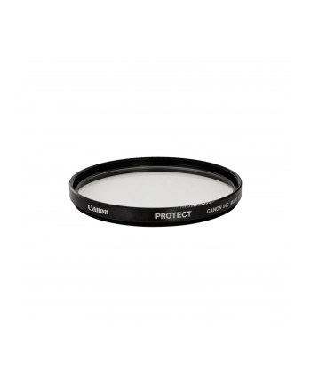 Filtr Canon Protect 72mm nr 2