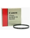 Filtr Canon Protect 77mm - nr 10
