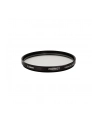 Filtr Canon Protect 77mm - nr 11