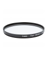 Filtr Canon Protect 77mm - nr 14