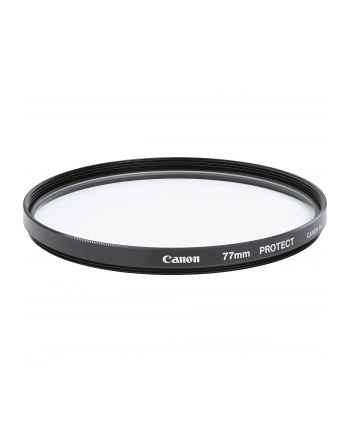 Filtr Canon Protect 77mm