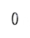 Filtr Canon Protect 77mm - nr 15