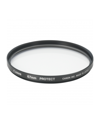 Filtr Canon Protect 67mm