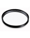 Filtr Canon Protect 67mm - nr 8