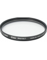 Filtr Canon Protect 67mm - nr 10