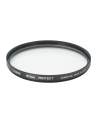 Filtr Canon Protect 67mm - nr 11