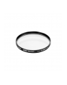 Filtr Canon Protect 67mm - nr 12