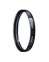 Filtr Canon Protect 67mm - nr 6