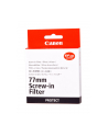 Filtr Canon Protect 77mm - nr 9