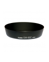 LENS HOOD EW-60C - nr 9