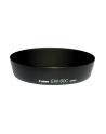 LENS HOOD EW-60C - nr 10