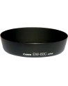 LENS HOOD EW-60C - nr 12