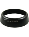 LENS HOOD EW-60C - nr 14