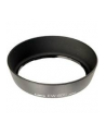 LENS HOOD EW-60C - nr 15