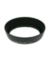 LENS HOOD EW-60C - nr 1