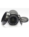 LENS HOOD EW-60C - nr 18