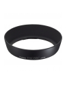 LENS HOOD EW-60C - nr 20