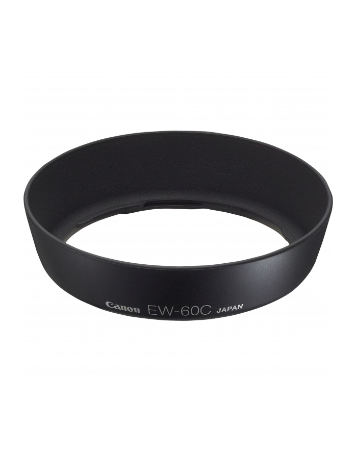 LENS HOOD EW-60C główny