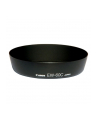 LENS HOOD EW-60C - nr 21