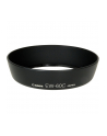 LENS HOOD EW-60C - nr 22