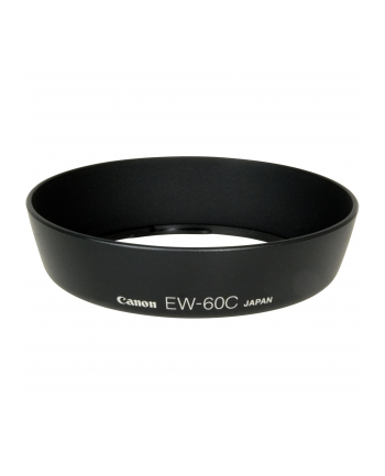 LENS HOOD EW-60C