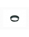 LENS HOOD EW-60C - nr 4