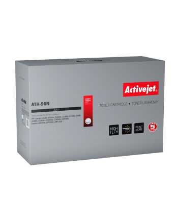 Toner ActiveJet AT-96N black | HP C4096A