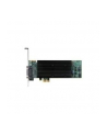 Karta Graficzna Matrox M9120 PLUS DualHead 512MB DDR2 2xDVI PCI-Express low profile - nr 9