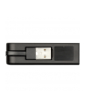 Konwerter D-Link DUB-E100 USB 2.0 (1 x port B) - FastEthernet 10/100BaseT (1 x RJ45) - nr 12