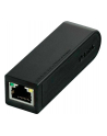 Konwerter D-Link DUB-E100 USB 2.0 (1 x port B) - FastEthernet 10/100BaseT (1 x RJ45) - nr 24