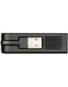 Konwerter D-Link DUB-E100 USB 2.0 (1 x port B) - FastEthernet 10/100BaseT (1 x RJ45) - nr 28