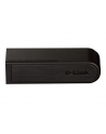 Konwerter D-Link DUB-E100 USB 2.0 (1 x port B) - FastEthernet 10/100BaseT (1 x RJ45) - nr 33