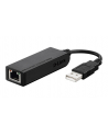 Konwerter D-Link DUB-E100 USB 2.0 (1 x port B) - FastEthernet 10/100BaseT (1 x RJ45) - nr 12