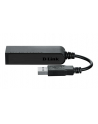 Konwerter D-Link DUB-E100 USB 2.0 (1 x port B) - FastEthernet 10/100BaseT (1 x RJ45) - nr 13