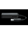 Konwerter D-Link DUB-E100 USB 2.0 (1 x port B) - FastEthernet 10/100BaseT (1 x RJ45) - nr 20