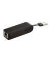 Konwerter D-Link DUB-E100 USB 2.0 (1 x port B) - FastEthernet 10/100BaseT (1 x RJ45) - nr 21