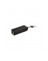 Konwerter D-Link DUB-E100 USB 2.0 (1 x port B) - FastEthernet 10/100BaseT (1 x RJ45) - nr 32