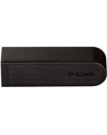 Konwerter D-Link DUB-E100 USB 2.0 (1 x port B) - FastEthernet 10/100BaseT (1 x RJ45) - nr 35