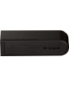 Konwerter D-Link DUB-E100 USB 2.0 (1 x port B) - FastEthernet 10/100BaseT (1 x RJ45) - nr 47