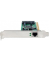 Intellinet karta sieciowa PCI 10/100/1000 gigabit RJ45 - nr 13