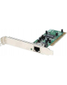 Intellinet karta sieciowa PCI 10/100/1000 gigabit RJ45 - nr 14