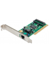 Intellinet karta sieciowa PCI 10/100/1000 gigabit RJ45 - nr 18